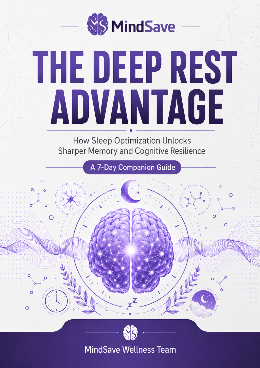 Mind Save bonus guide 2